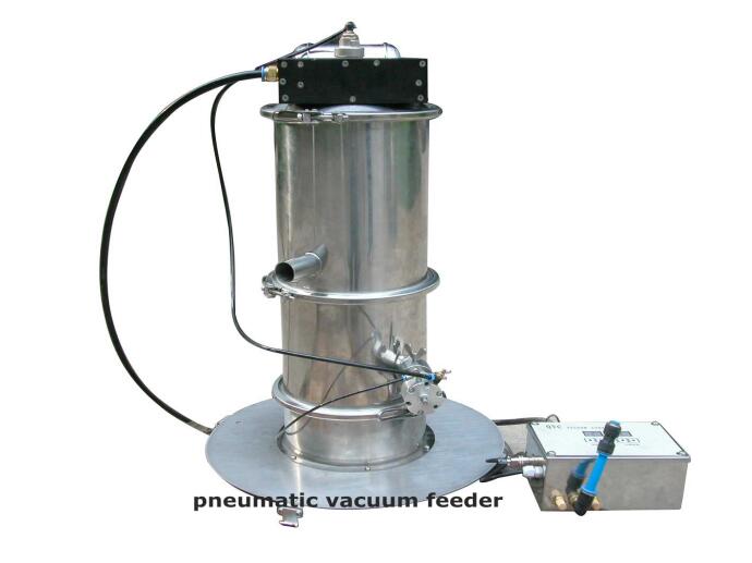 DXDC15 Teabag Packing Machine