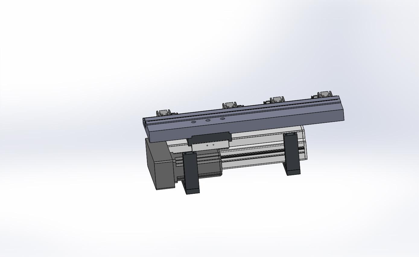 HY-ZL-7 Suppository Filling and Sealing Machine