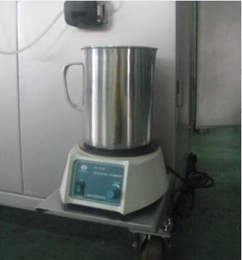 BGB-10F High Efficiency Coating Pan Interchangeable Tablet Coating Machine