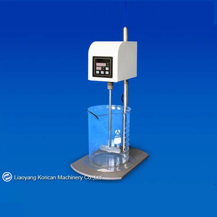 Magnetic Stirrer