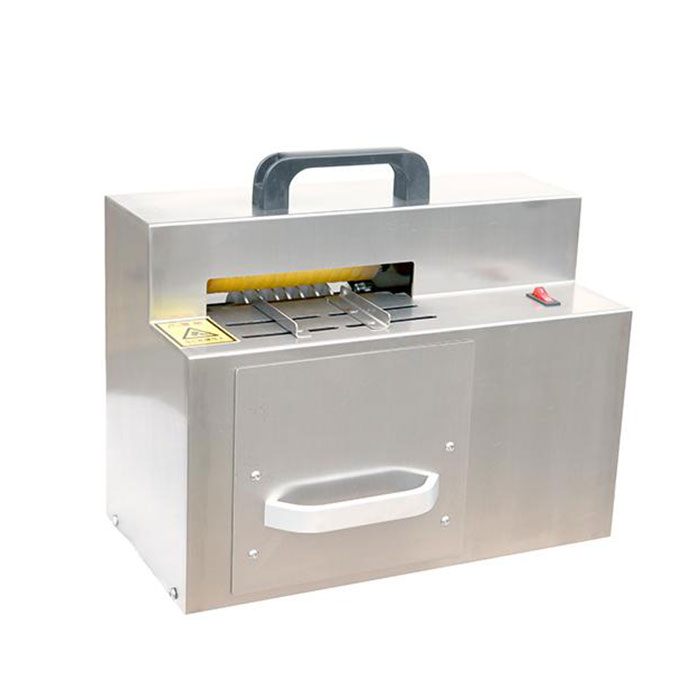 Quotation of KTC 60N Semi-automatic Deblister Machine