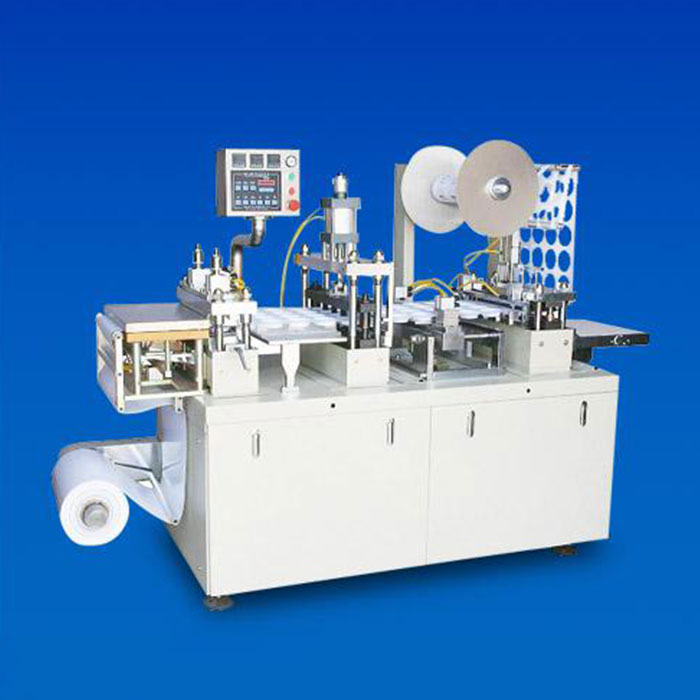 KD-LC120-3600A Noodle Box/Paper Meal Box/ Ice Cream/Hot Drink Paper Bowl Making/Forming Machine