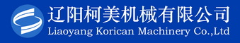 Liaoyang Korican Machinery Co., Ltd.